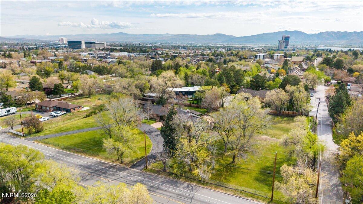 3850 Plumas Street Reno, NV 89509 - Photo 75 of 77 90-DJI_20260409100355_0013_D