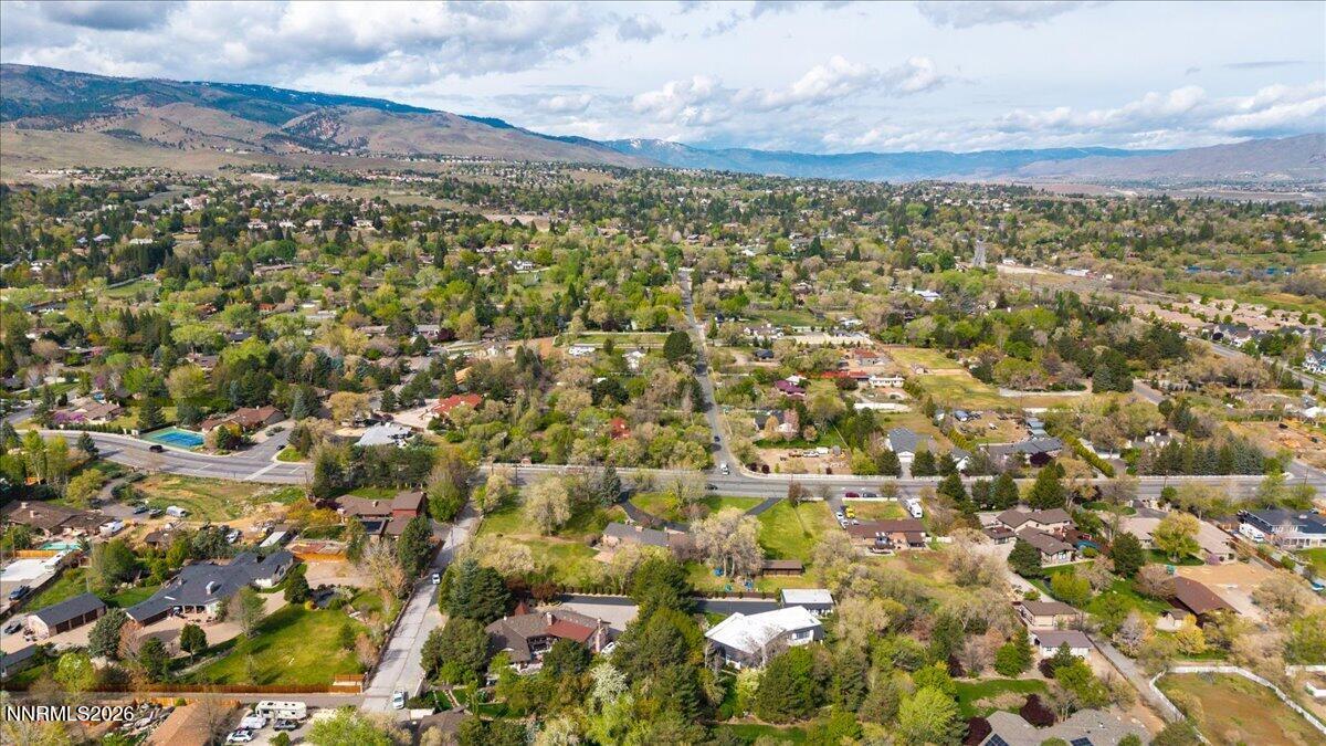 3850 Plumas Street Reno, NV 89509 - Photo 76 of 77 05-DJI_20260409100544_0028_D