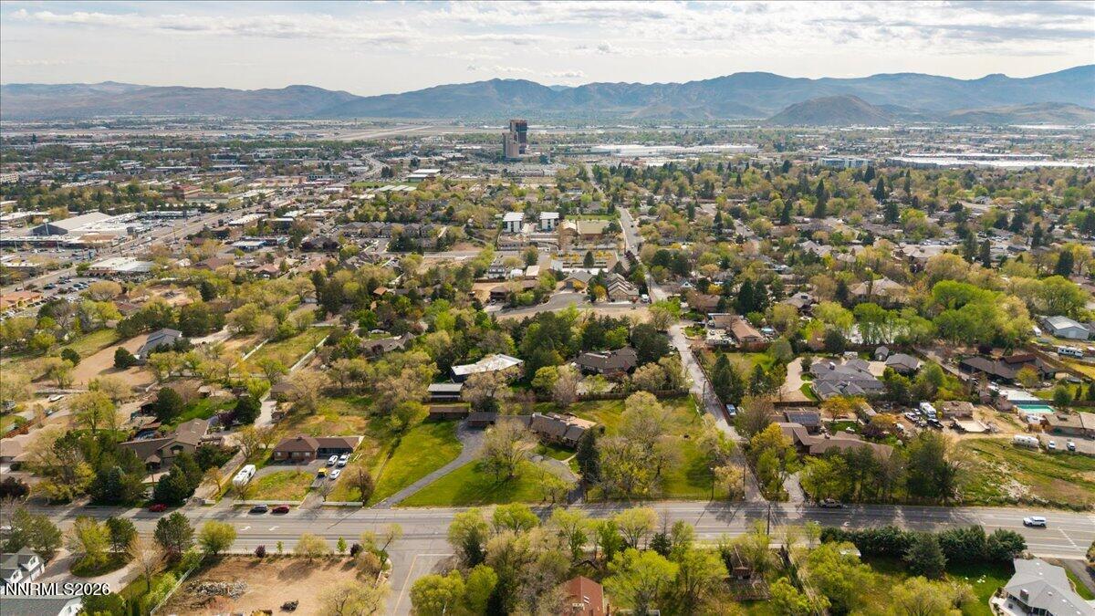 3850 Plumas Street Reno, NV 89509 - Photo 77 of 77 04-DJI_20260409100455_0023_D