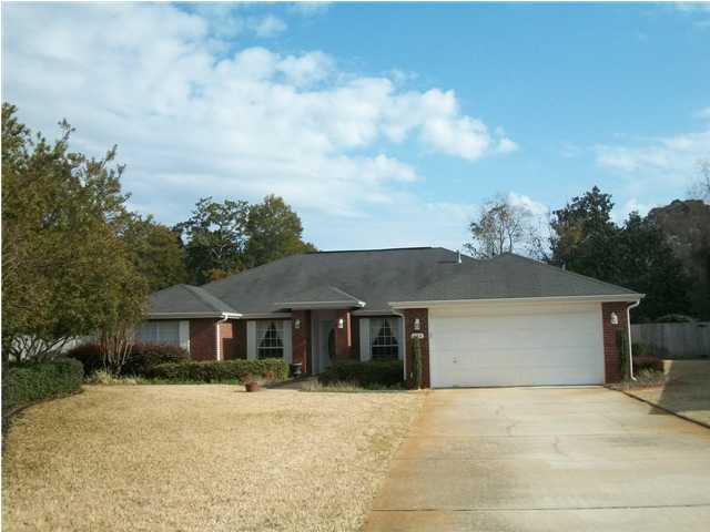 660 Randall Roberts Road Fort Walton Beach, FL 32547 - Photo 1 of 27 Gallery Image 1