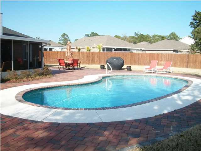 660 Randall Roberts Road Fort Walton Beach, FL 32547 - Photo 2 of 27 Gallery Image 2