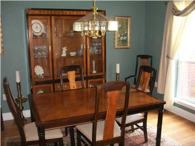 660 Randall Roberts Road Fort Walton Beach, FL 32547 - Photo 11 of 27 Gallery Image 11