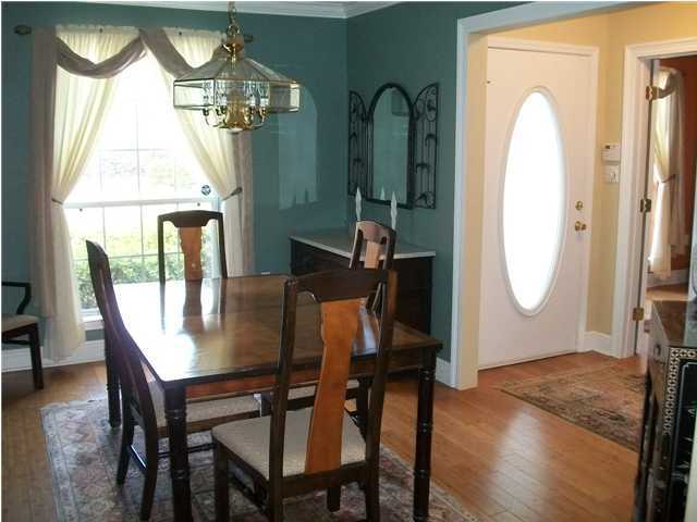 660 Randall Roberts Road Fort Walton Beach, FL 32547 - Photo 12 of 27 Gallery Image 12