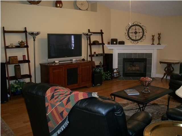 660 Randall Roberts Road Fort Walton Beach, FL 32547 - Photo 13 of 27 Gallery Image 13