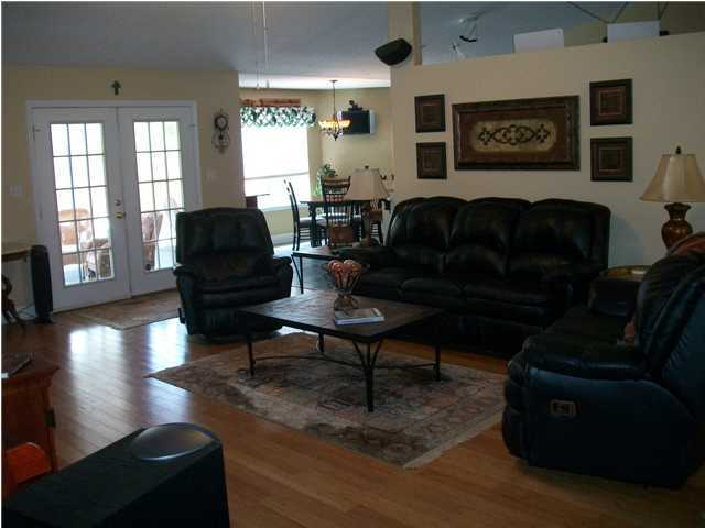 660 Randall Roberts Road Fort Walton Beach, FL 32547 - Photo 14 of 27 Gallery Image 14