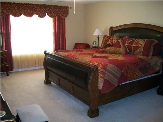660 Randall Roberts Road Fort Walton Beach, FL 32547 - Photo 15 of 27 Gallery Image 15