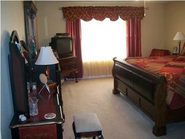 660 Randall Roberts Road Fort Walton Beach, FL 32547 - Photo 16 of 27 Gallery Image 16