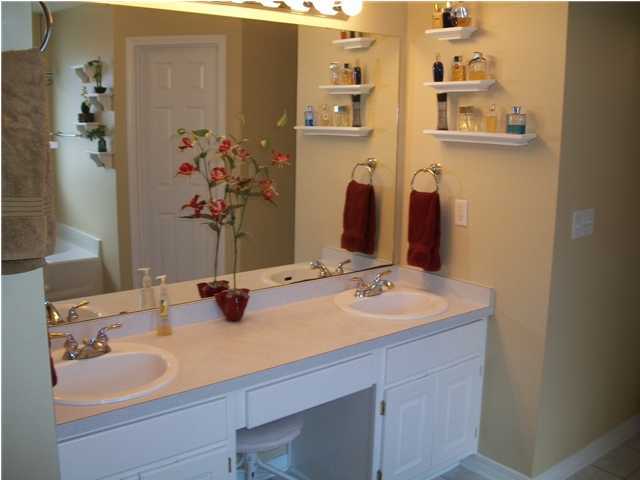 660 Randall Roberts Road Fort Walton Beach, FL 32547 - Photo 19 of 27 Gallery Image 19