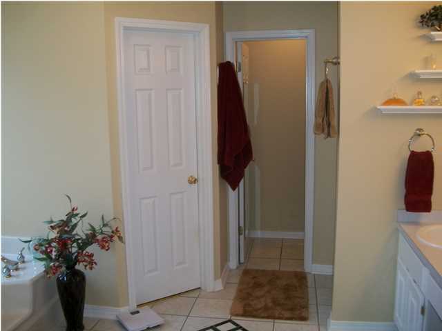 660 Randall Roberts Road Fort Walton Beach, FL 32547 - Photo 20 of 27 Gallery Image 20