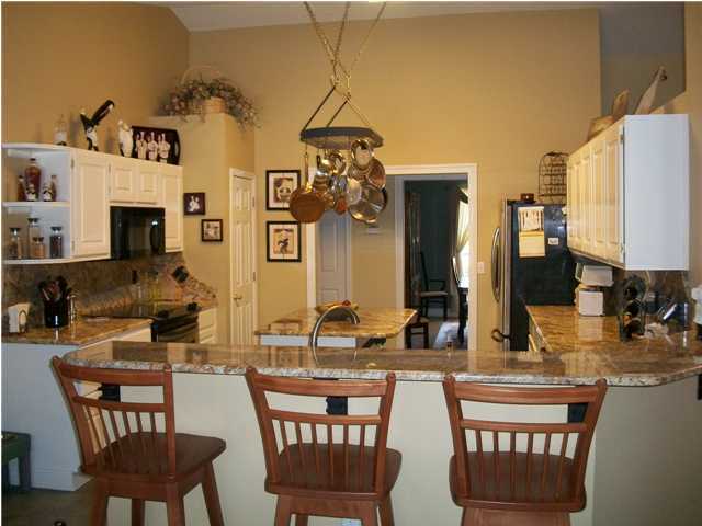 660 Randall Roberts Road Fort Walton Beach, FL 32547 - Photo 3 of 27 Gallery Image 3