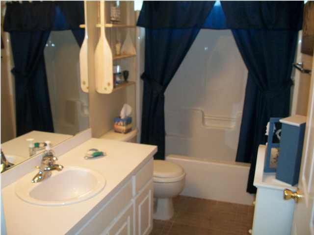 660 Randall Roberts Road Fort Walton Beach, FL 32547 - Photo 21 of 27 Gallery Image 21