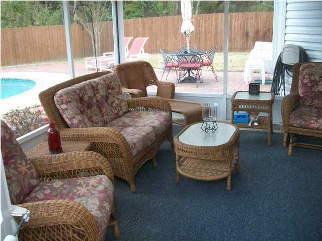 660 Randall Roberts Road Fort Walton Beach, FL 32547 - Photo 22 of 27 Gallery Image 22