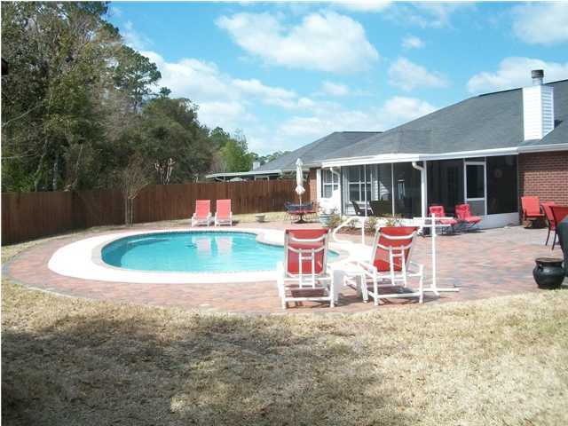 660 Randall Roberts Road Fort Walton Beach, FL 32547 - Photo 23 of 27 Gallery Image 23