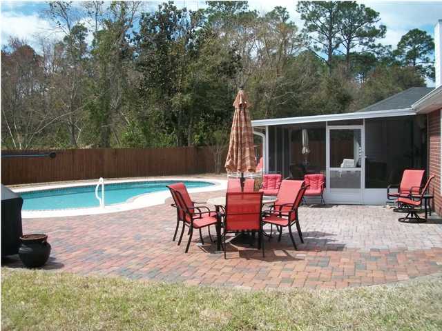 660 Randall Roberts Road Fort Walton Beach, FL 32547 - Photo 24 of 27 Gallery Image 24