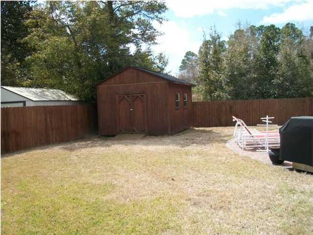 660 Randall Roberts Road Fort Walton Beach, FL 32547 - Photo 25 of 27 Gallery Image 25