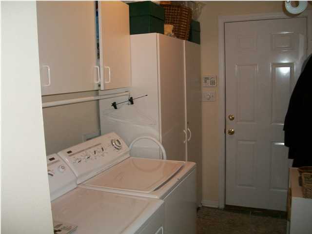 660 Randall Roberts Road Fort Walton Beach, FL 32547 - Photo 26 of 27 Gallery Image 26