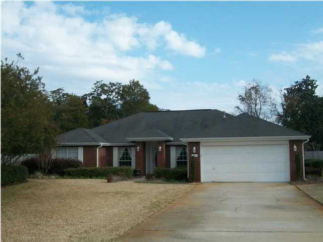 660 Randall Roberts Road Fort Walton Beach, FL 32547 - Photo 27 of 27 Gallery Image 27