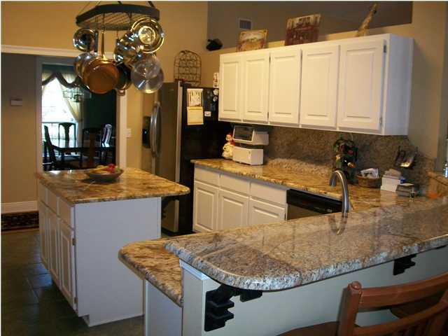 660 Randall Roberts Road Fort Walton Beach, FL 32547 - Photo 5 of 27 Gallery Image 5