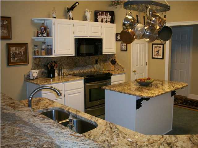 660 Randall Roberts Road Fort Walton Beach, FL 32547 - Photo 6 of 27 Gallery Image 6