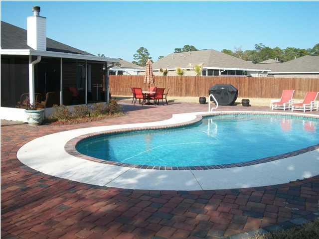 660 Randall Roberts Road Fort Walton Beach, FL 32547 - Photo 7 of 27 Gallery Image 7
