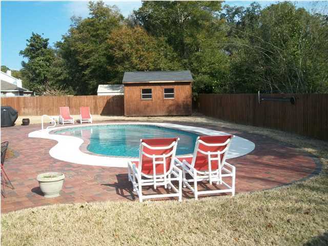 660 Randall Roberts Road Fort Walton Beach, FL 32547 - Photo 8 of 27 Gallery Image 8
