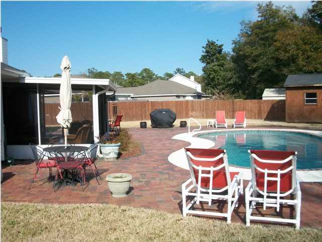 660 Randall Roberts Road Fort Walton Beach, FL 32547 - Photo 9 of 27 Gallery Image 9