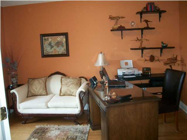 660 Randall Roberts Road Fort Walton Beach, FL 32547 - Photo 10 of 27 Gallery Image 10