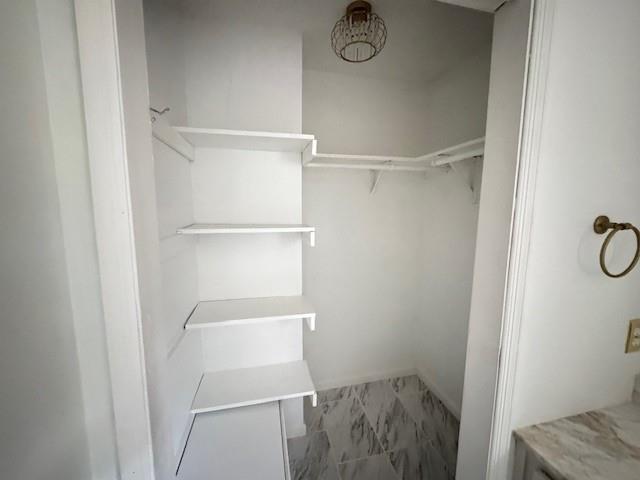 5878 Wilkerson Road Rex, GA 30273 - Photo 11 of 15