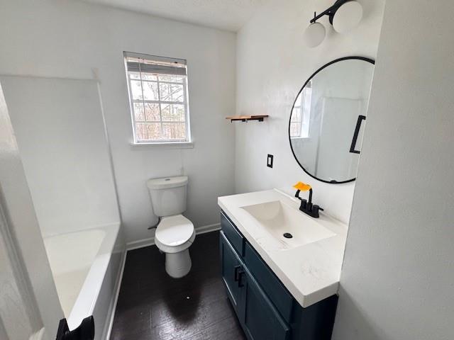 5878 Wilkerson Road Rex, GA 30273 - Photo 12 of 15