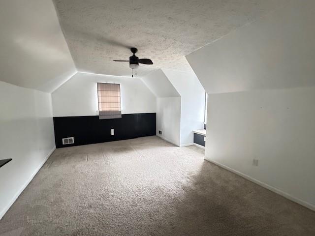 5878 Wilkerson Road Rex, GA 30273 - Photo 13 of 15