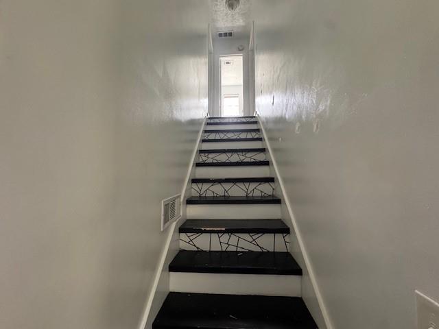 5878 Wilkerson Road Rex, GA 30273 - Photo 14 of 15