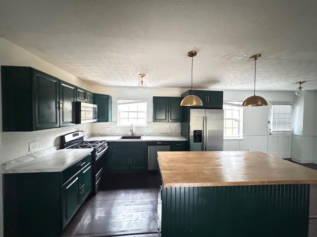 5878 Wilkerson Road Rex, GA 30273 - Photo 4 of 15