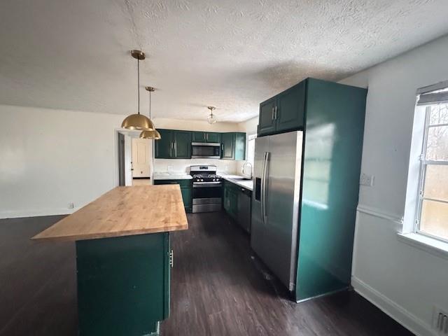 5878 Wilkerson Road Rex, GA 30273 - Photo 5 of 15