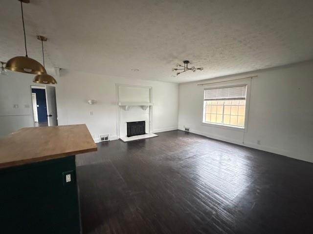 5878 Wilkerson Road Rex, GA 30273 - Photo 6 of 15