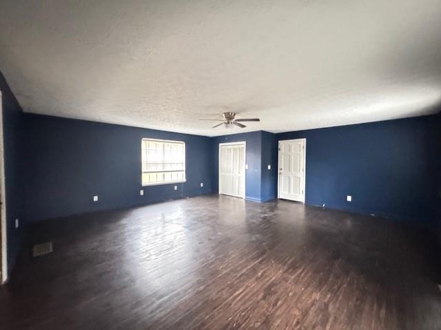 5878 Wilkerson Road Rex, GA 30273 - Photo 7 of 15