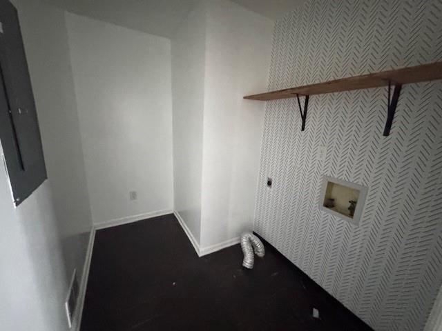 5878 Wilkerson Road Rex, GA 30273 - Photo 8 of 15