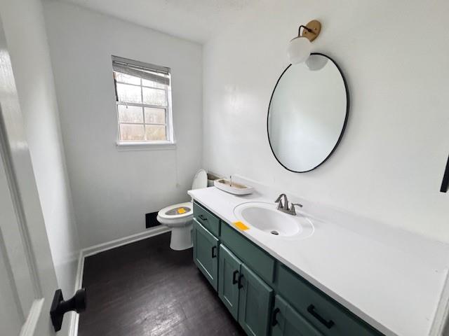 5878 Wilkerson Road Rex, GA 30273 - Photo 9 of 15