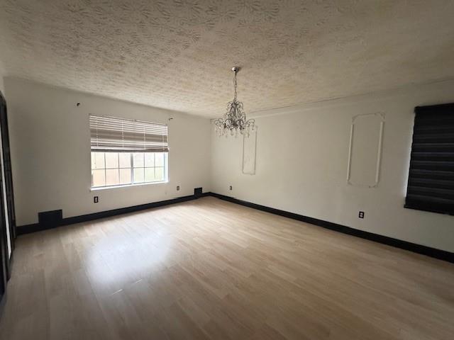 5878 Wilkerson Road Rex, GA 30273 - Photo 10 of 15