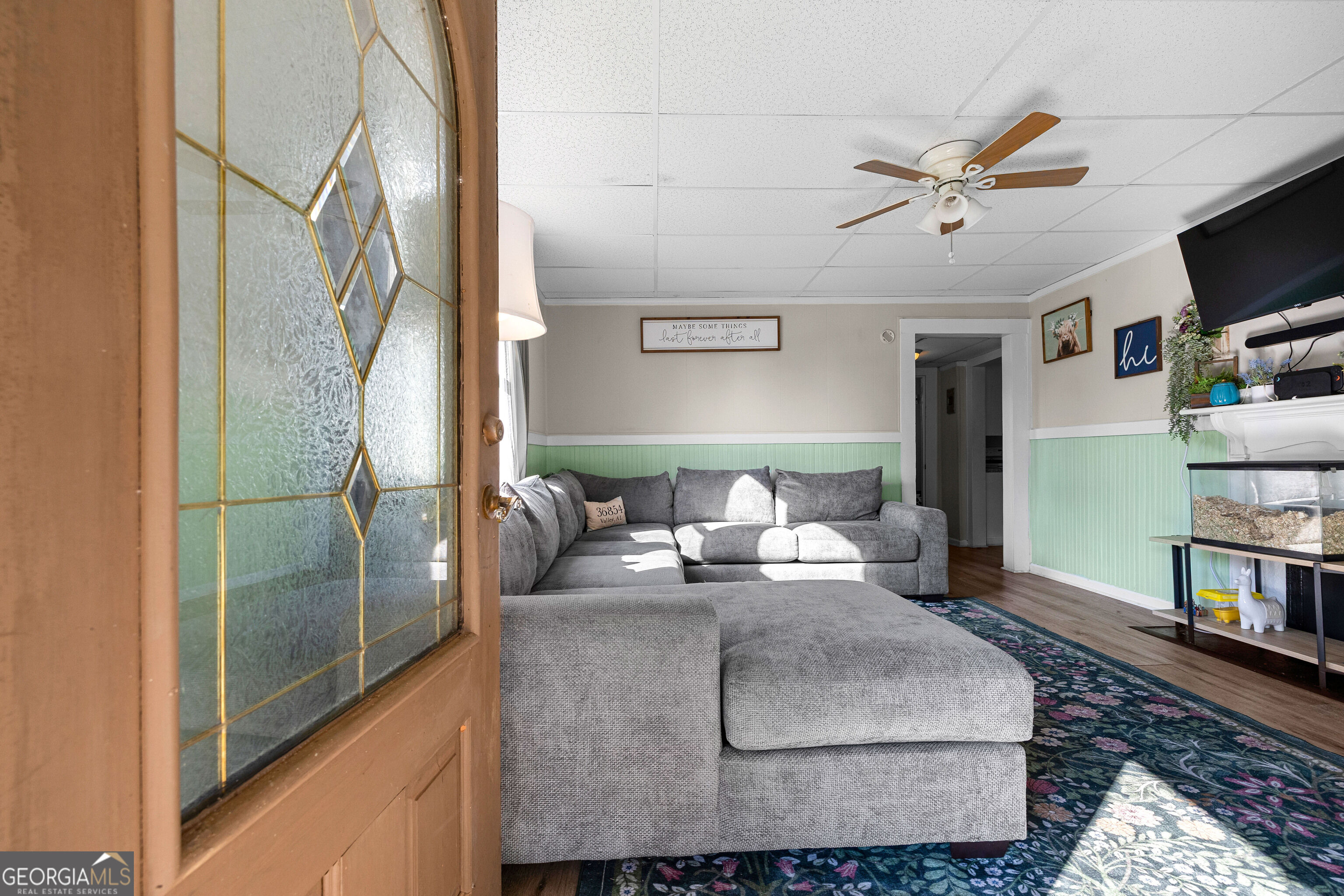 108 Maple Street Valley, AL 36854 - Photo 5 of 26 Gallery Image 5