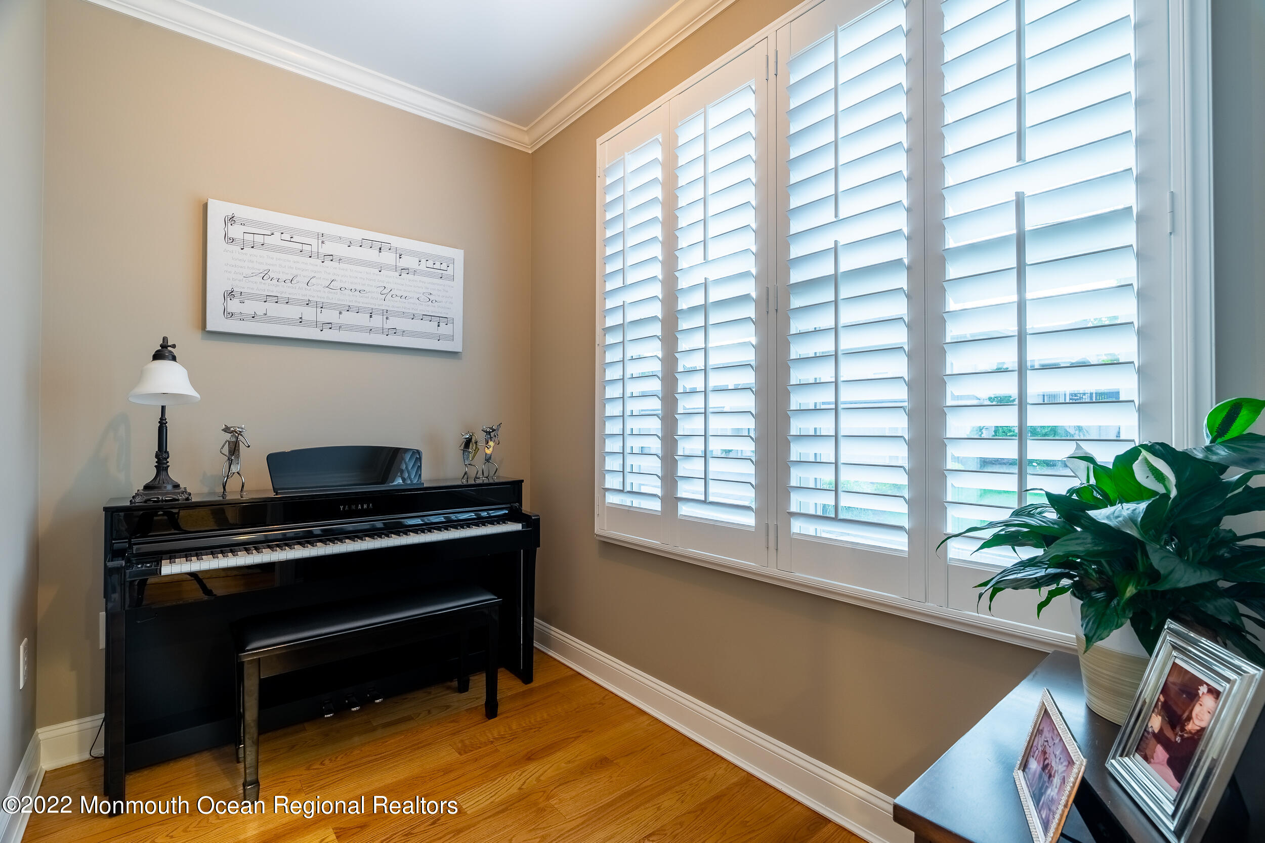 1529 Marconi Road Wall, NJ 07719 - Photo 25 of 63 DSC00001-HDR