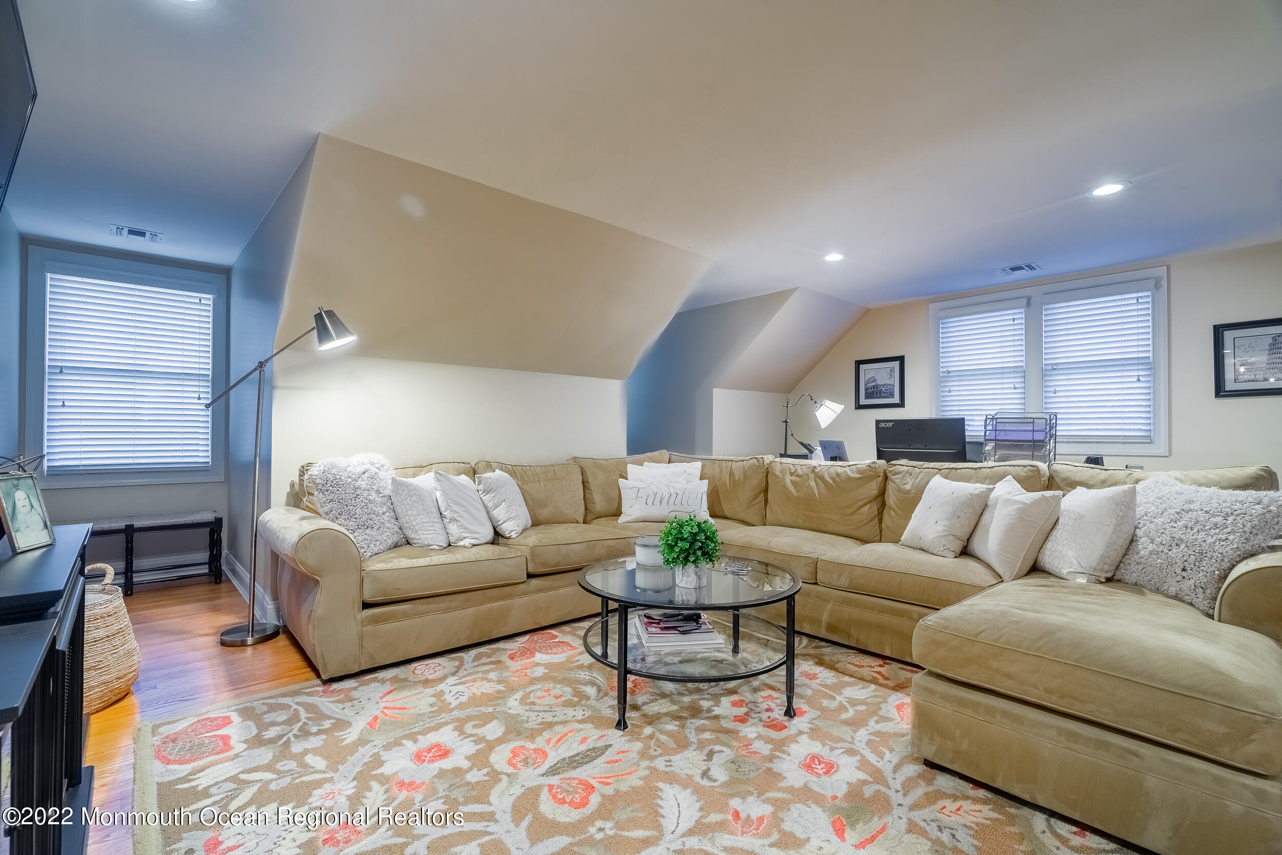 1529 Marconi Road Wall, NJ 07719 - Photo 46 of 63 DSC00231-HDR