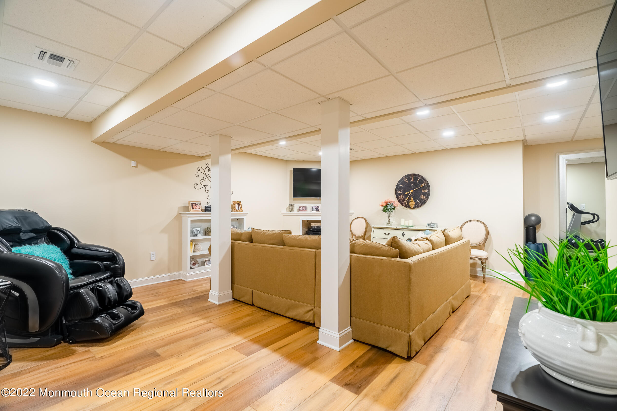 1529 Marconi Road Wall, NJ 07719 - Photo 50 of 63 DSC00086-HDR