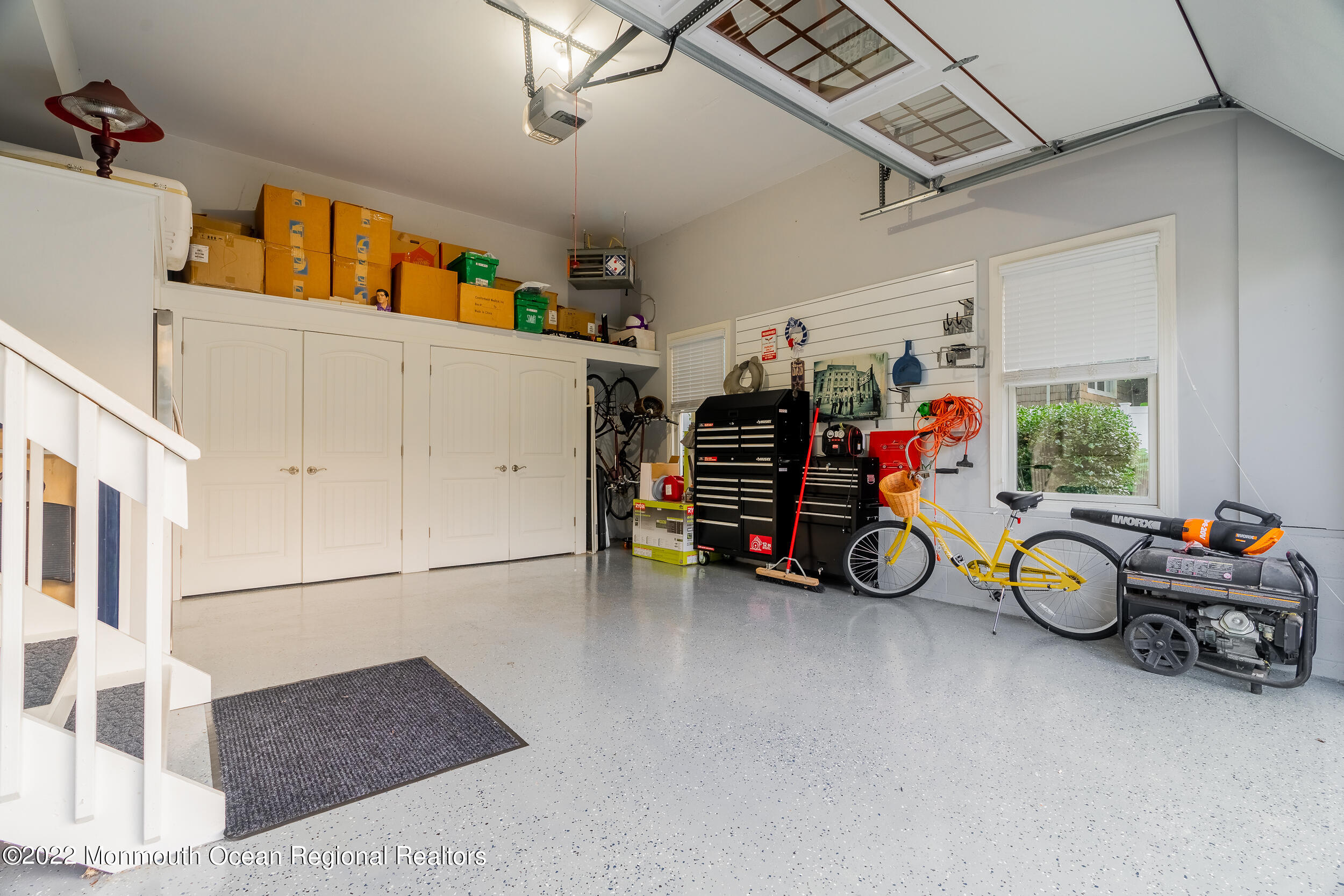 1529 Marconi Road Wall, NJ 07719 - Photo 54 of 63 DSC00251-HDR