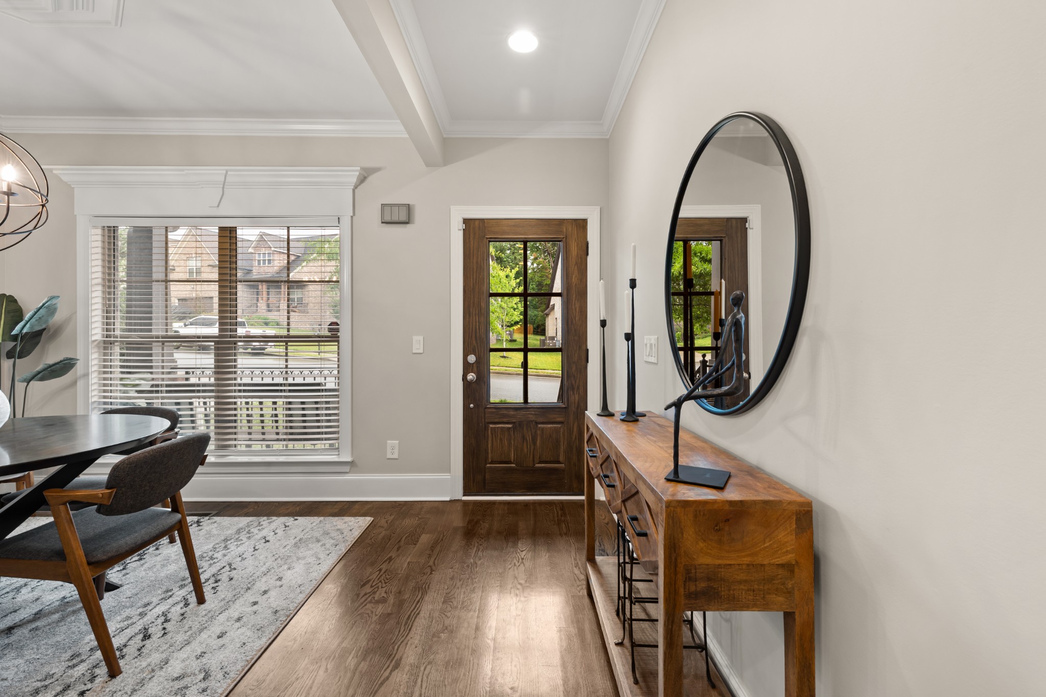 324 Dutch Fls Cove Hermitage, TN 37076 - Photo 6 of 38