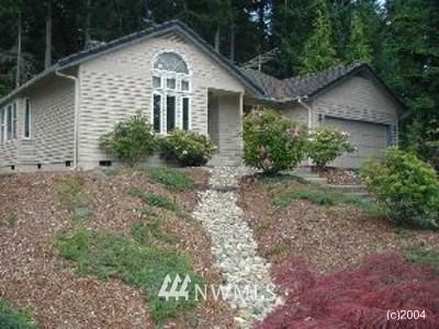 1211 East Old Ranch Road Allyn, WA 98524 - Photo 1 of 1 Gallery Image 1
