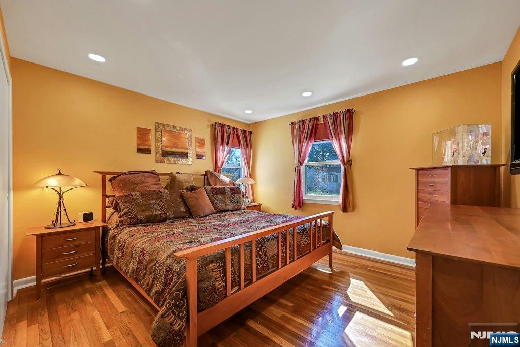 38-59 Taylor Road Fair Lawn, NJ 07410 - Photo 10 of 22 Gallery Image 10