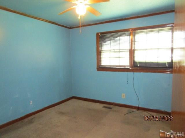 638 Perrytown Road Colerain, NC 27924 - Photo 14 of 30 Gallery Image 14