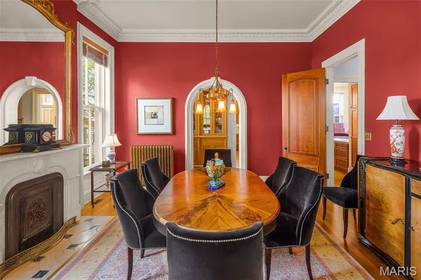 $699,900 | 826 Themis Street, Cape Girardeau, MO 63701