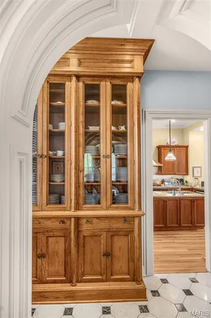 $699,900 | 826 Themis Street, Cape Girardeau, MO 63701