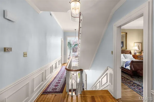 $699,900 | 826 Themis Street, Cape Girardeau, MO 63701